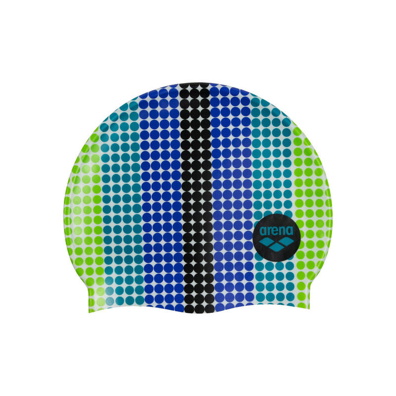 df454683-3e25-4330-b094-2f416250d3e9_c5c9c1