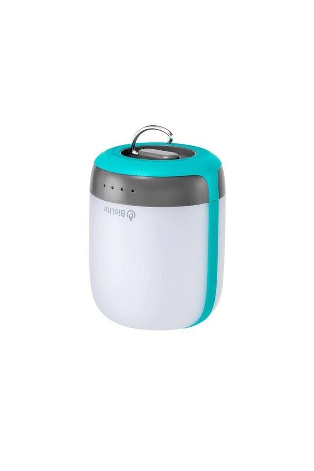 Lampka Bio Lite Alpenglow 250
