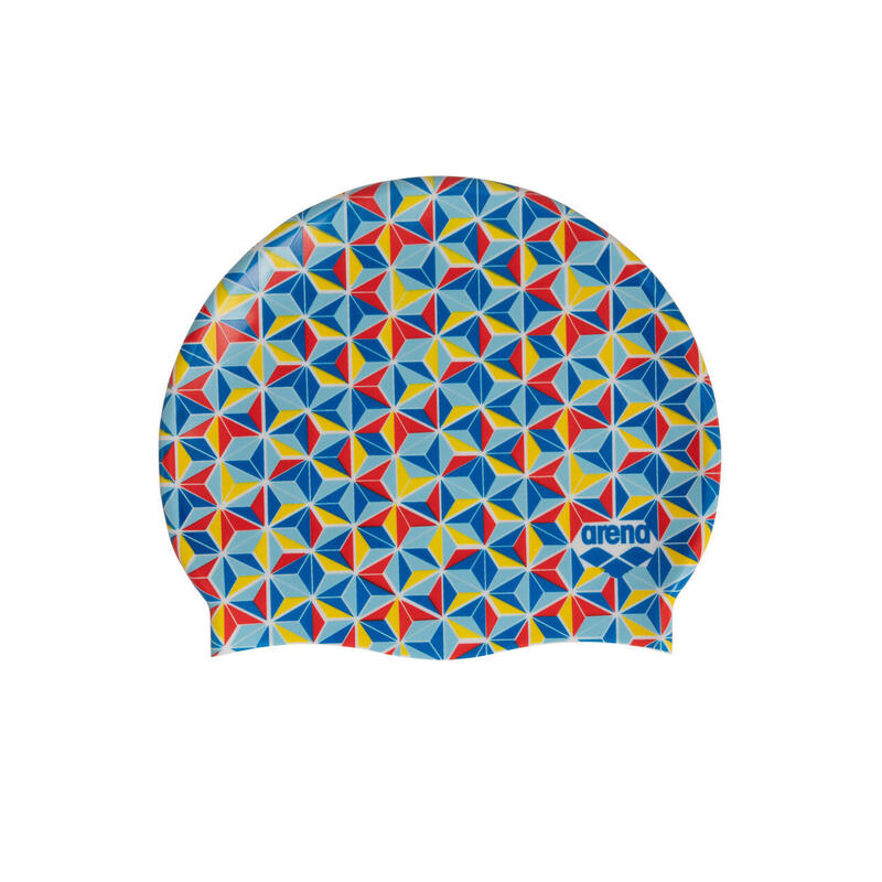 df454683-3e25-4330-b094-2f416250d3e9_c5c255c14