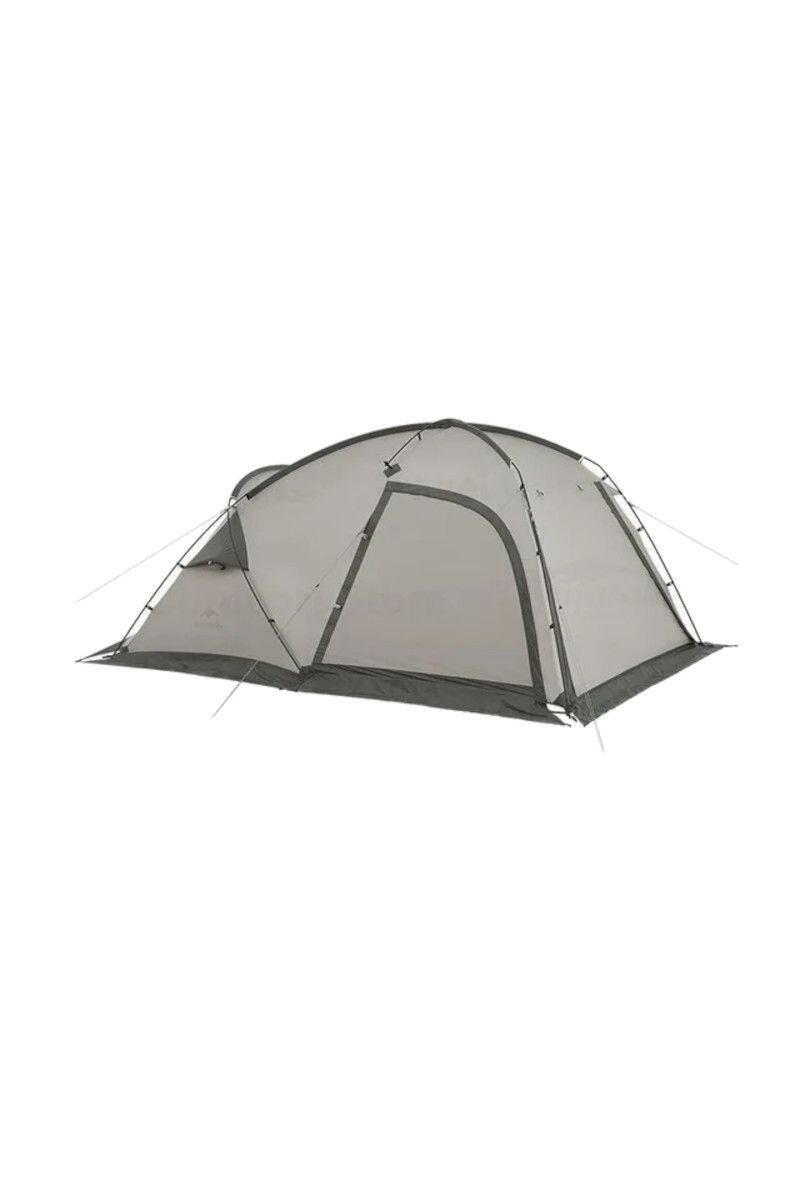 Turistický Stan Shandi One Bedroom CNK2300ZP017 2 osoby 1/7