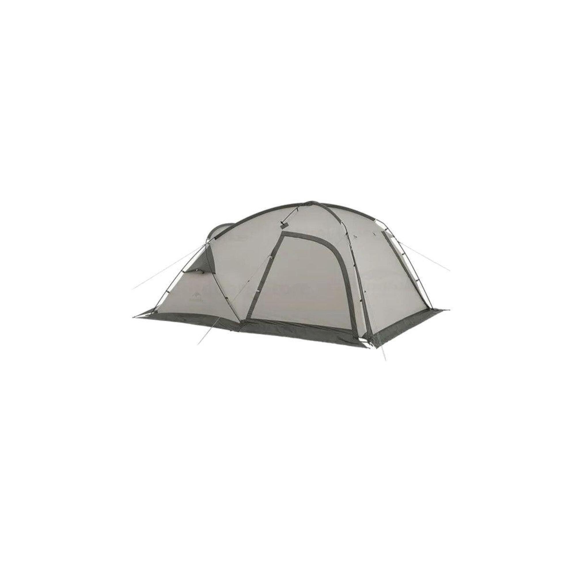 NATUREHIKE Turistický Stan Shandi One Bedroom CNK2300ZP017 2 osoby