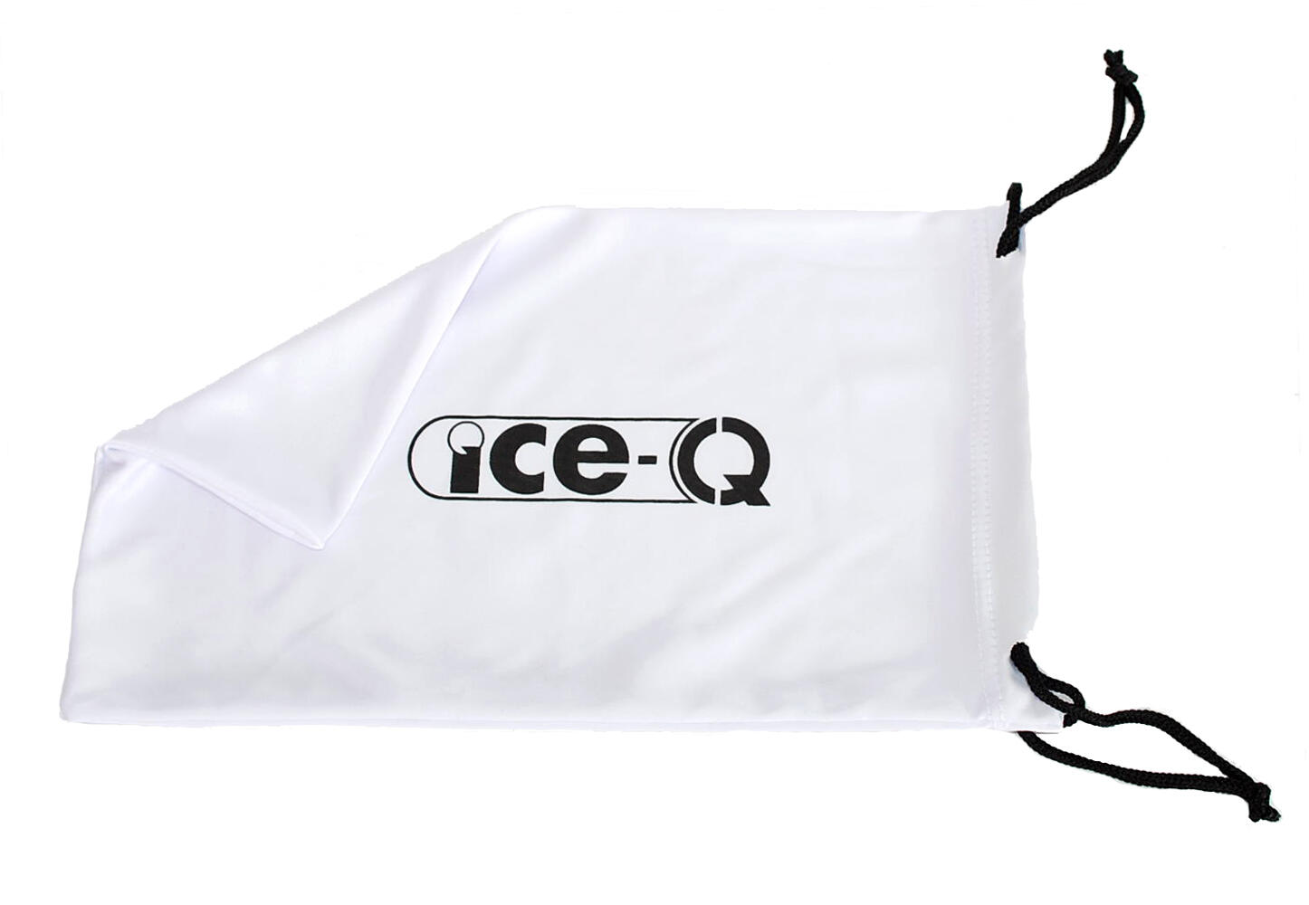Gogle narciarskie dla dorosłych Ice-Q Tonale-1