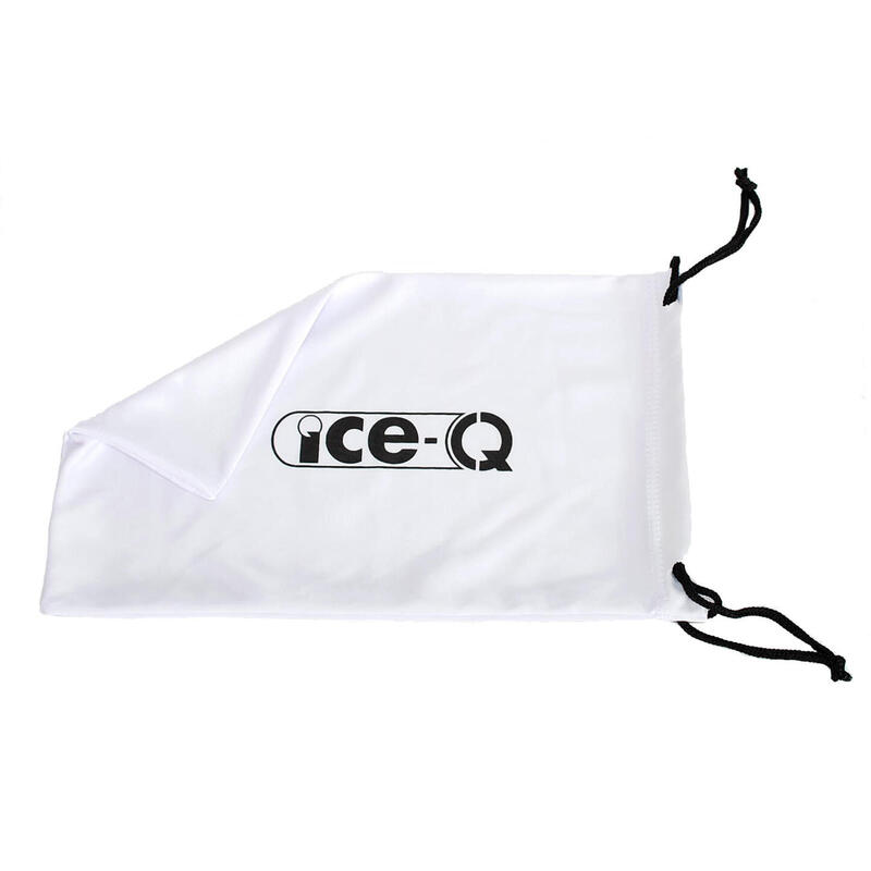 Gogle narciarskie do dorosłych Ice-Q Czantoria S3