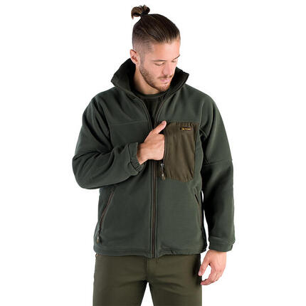 Herren Jagdjacke Tagart Windshield winddicht