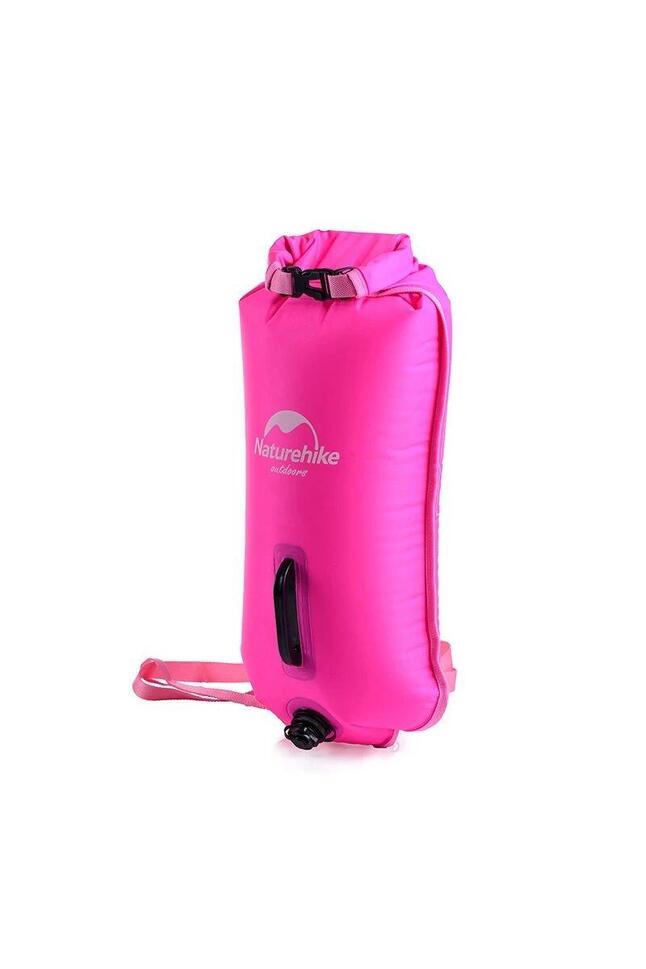 Worek Wodoodporny Naturehike Waterproof Bag 28 L Nh17 S001-G
