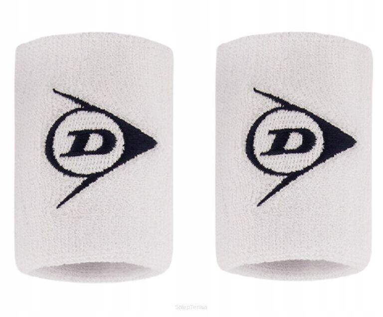 DUNLOP picture
