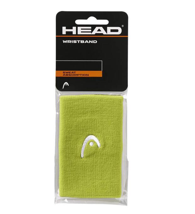 HEAD picture