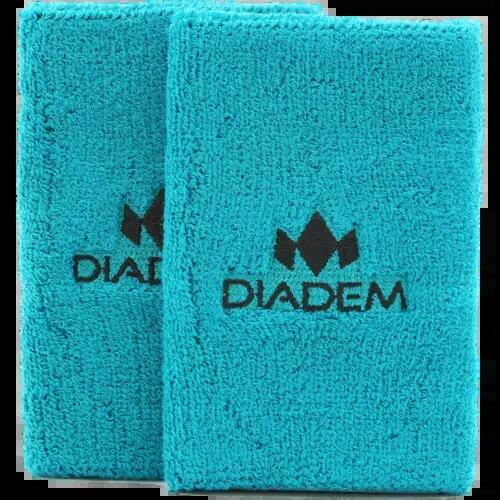 DIADEM picture