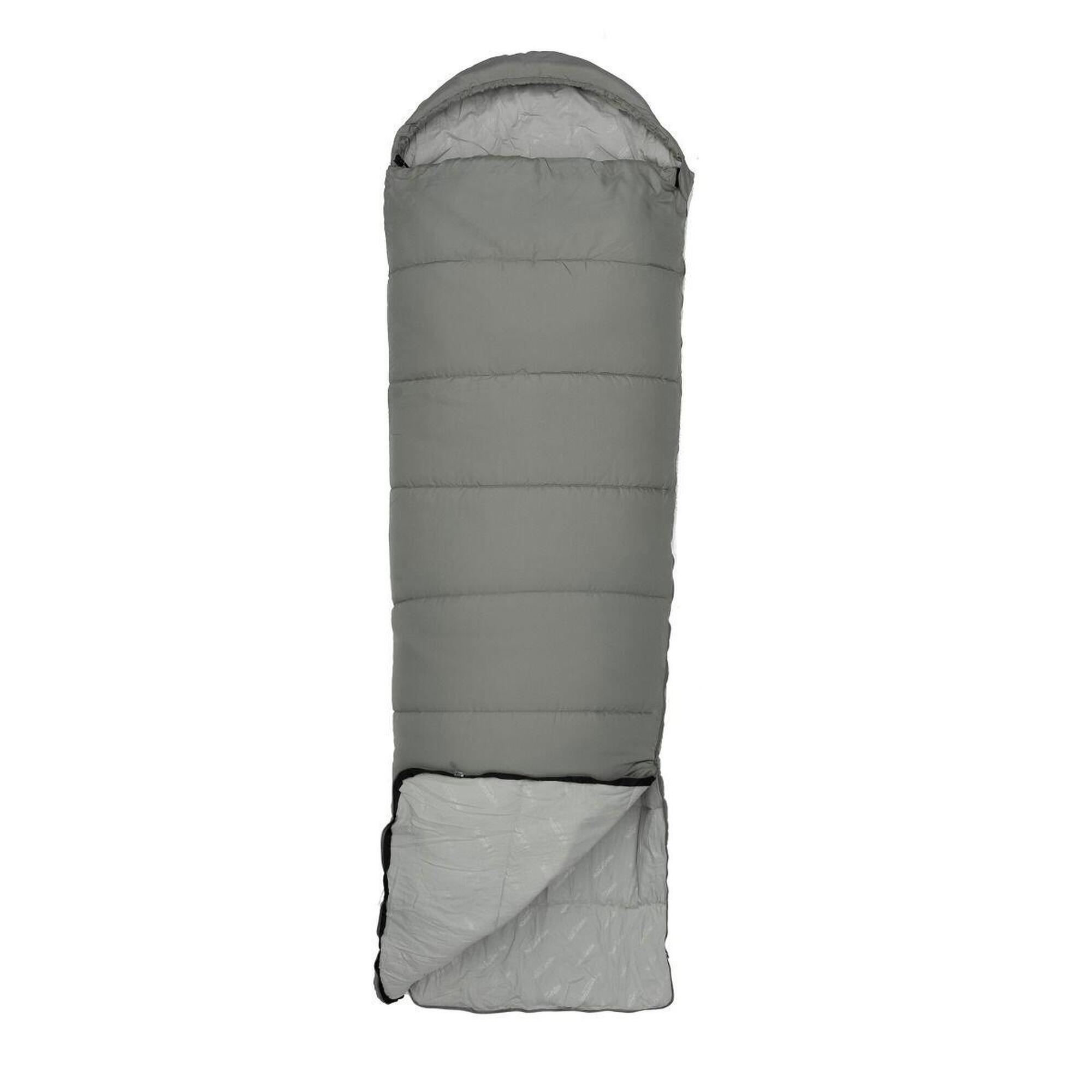 Spací pytel Naturehike M180 NH20MSD02