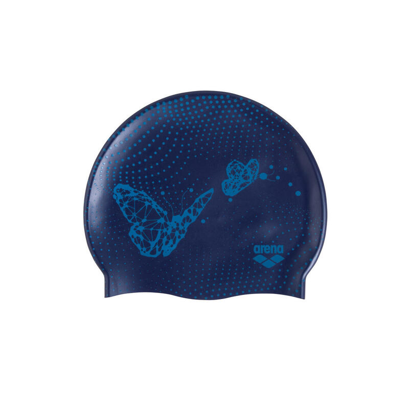 df454683-3e25-4330-b094-2f416250d3e9_c145c5