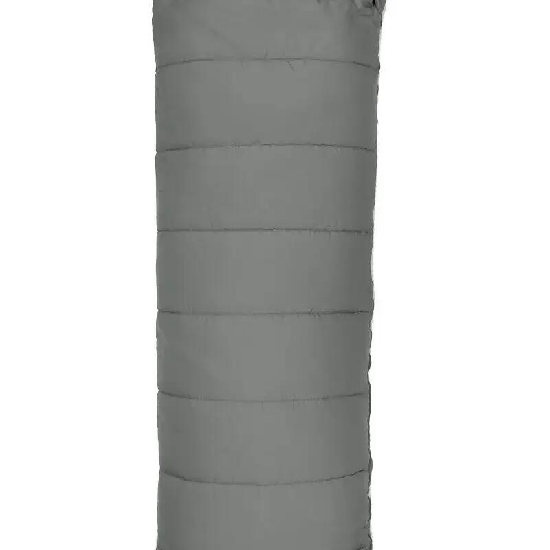 Naturehike synthetic sleeping bag comfort 12°C