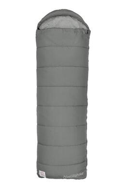 Naturehike synthetic sleeping bag comfort 12°c
