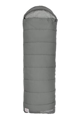 Naturehike synthetic sleeping bag comfort 12°C