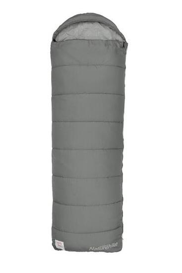 Naturehike synthetic sleeping bag comfort 12°C