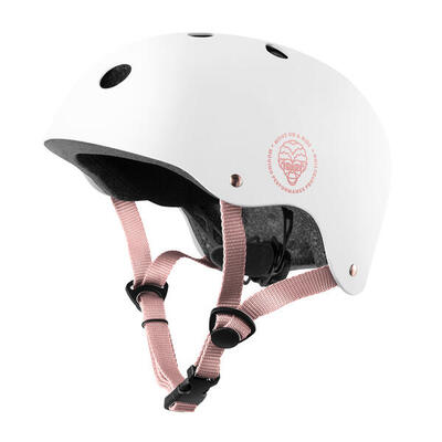 Kask rowerowy dla dzieci - Movino