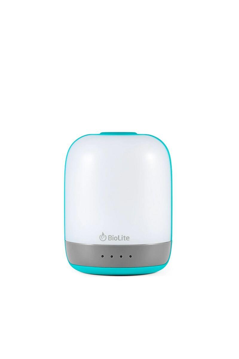 Touristenlampe Bio Lite Alpenglow 250 4/7