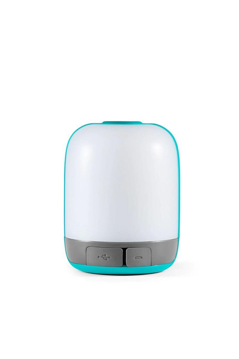 Touristenlampe Bio Lite Alpenglow 250 3/7