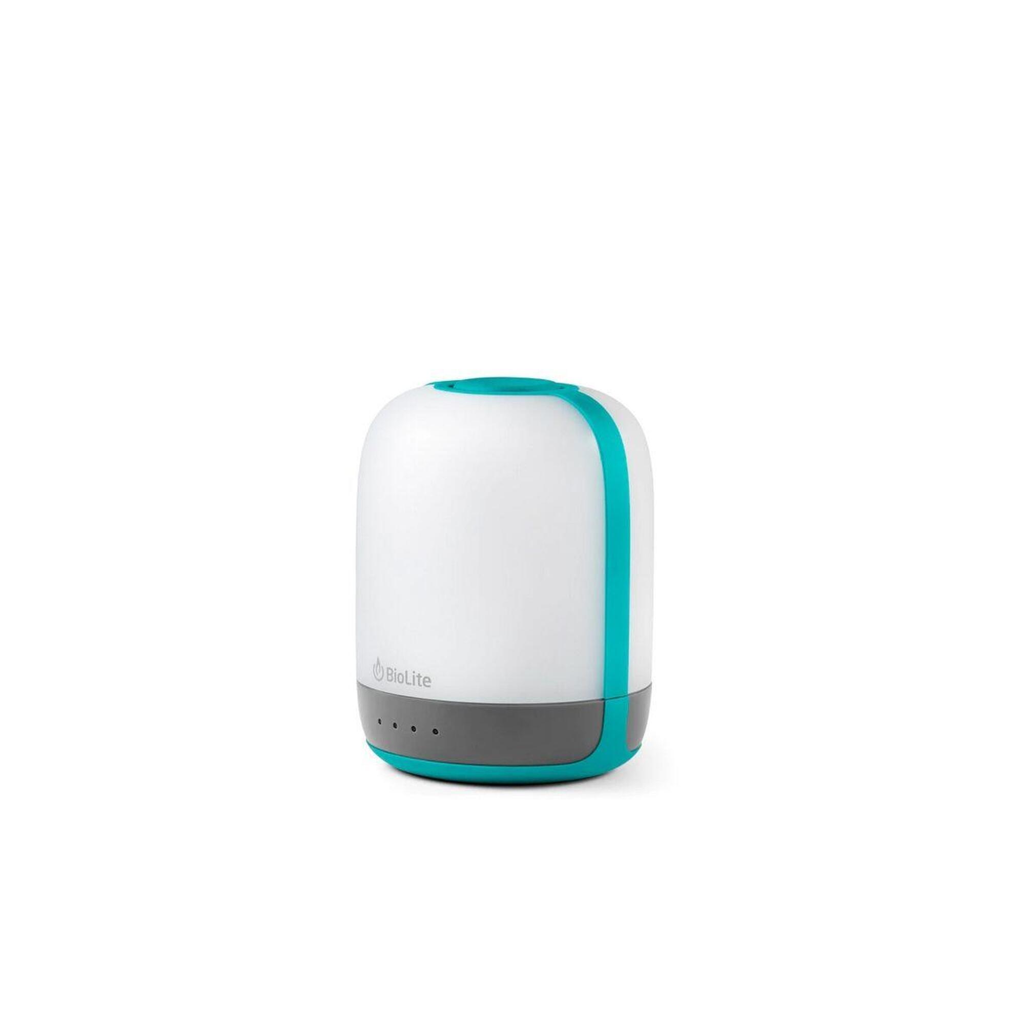 Lampka Bio Lite Alpenglow 250