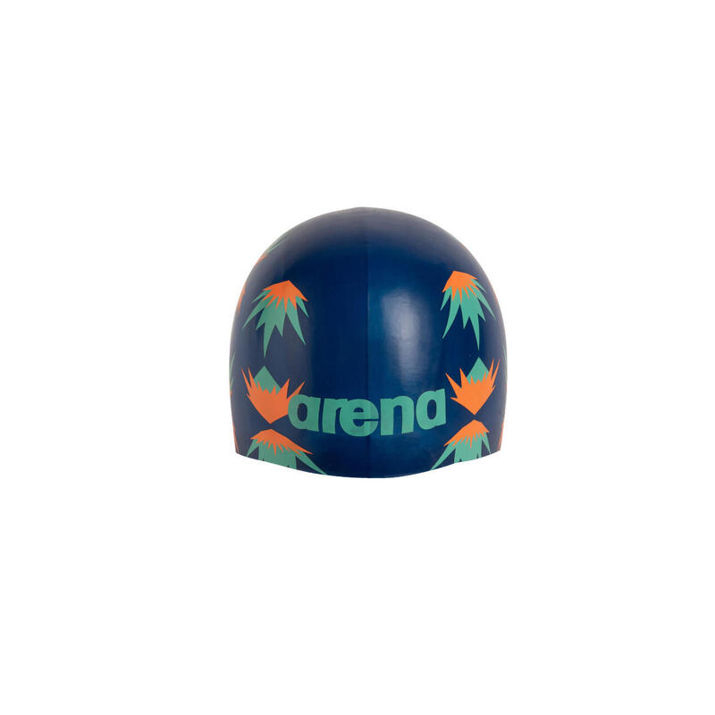 abd67d50-3180-43d1-b99b-ed70bf202f3a_c145c9c20