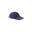 Șapcă Race Cap, bleumarin
