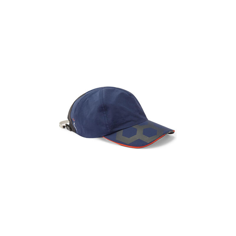 Șapcă Race Cap, bleumarin