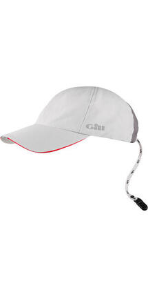 Casquette bateau - Graphite - Adulte