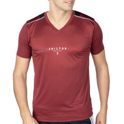 T-shirt Shilton sport dept homme