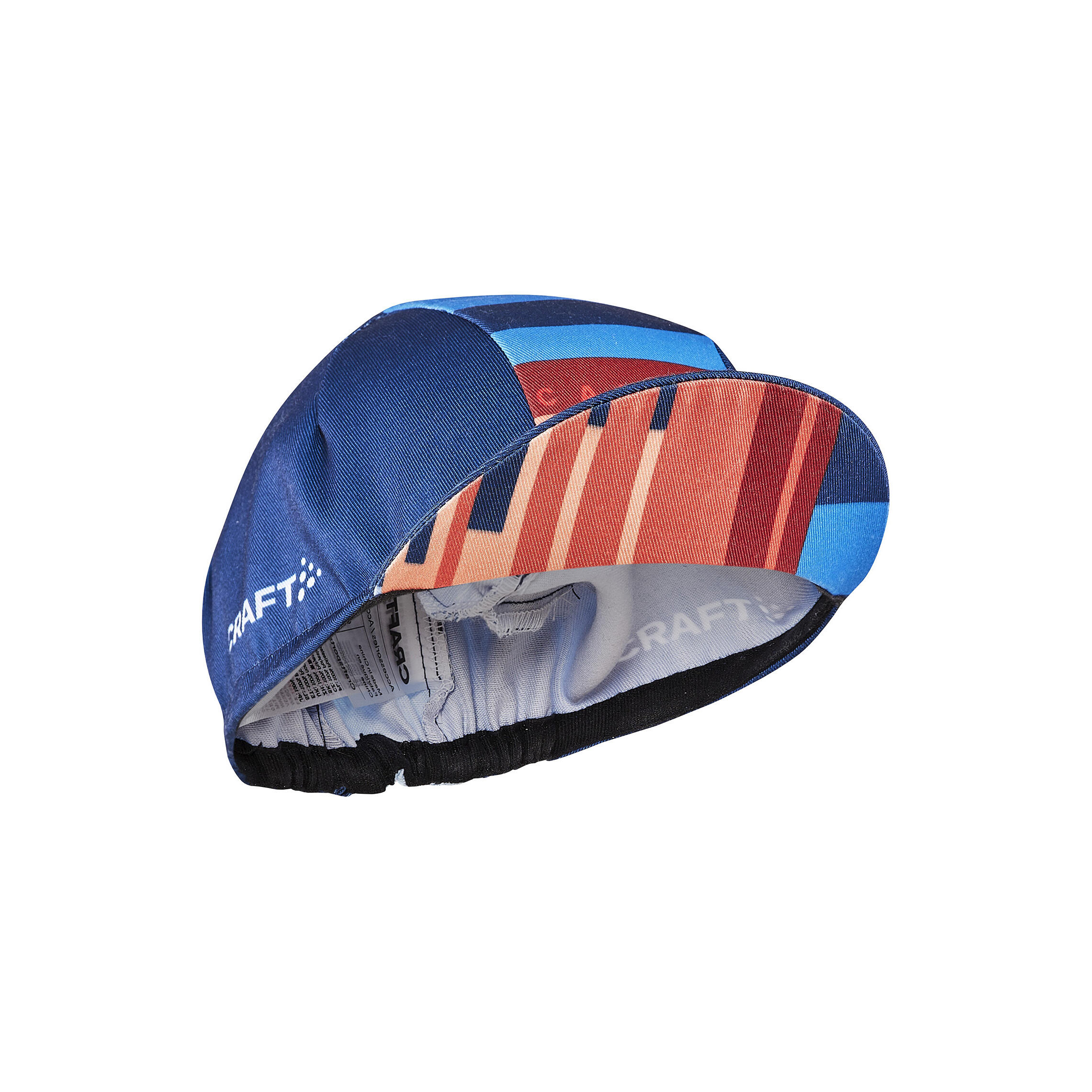 Kšiltovka Craft Adv Endur 3/4
