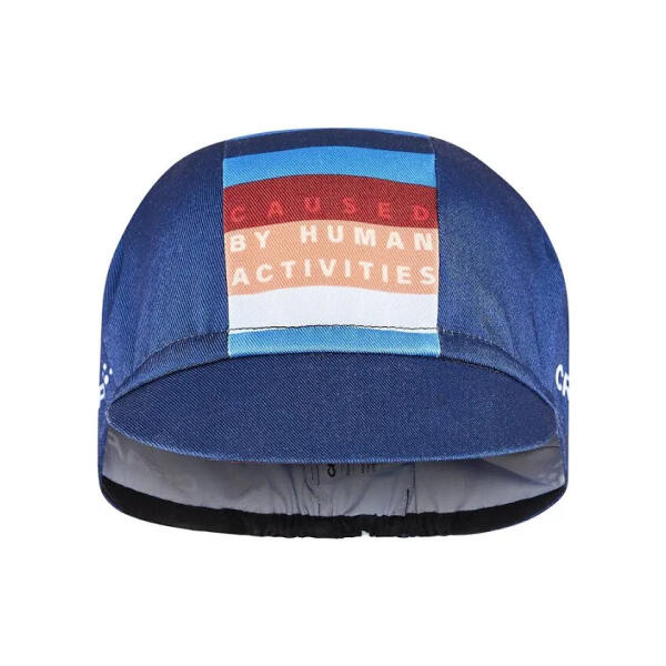 CRAFT Cap Craft Adv Endur