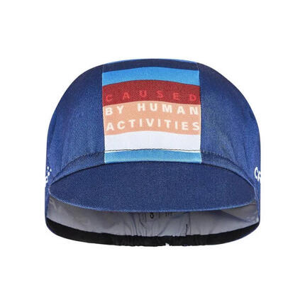 Cap Craft Adv Endur