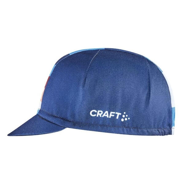 Kšiltovka Craft Adv Endur 4/4
