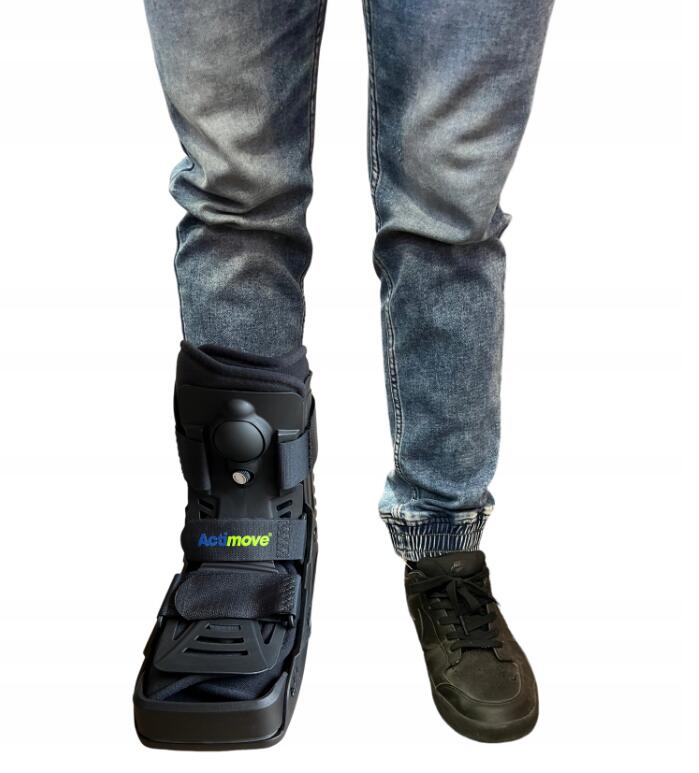 ACTIMOVE picture