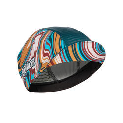 Cap Bioracer Technical Liquid Lola