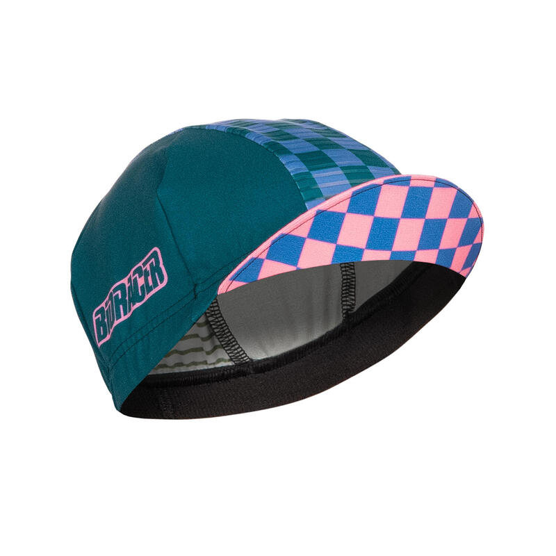 Casquette Bioracer Technical Expo92