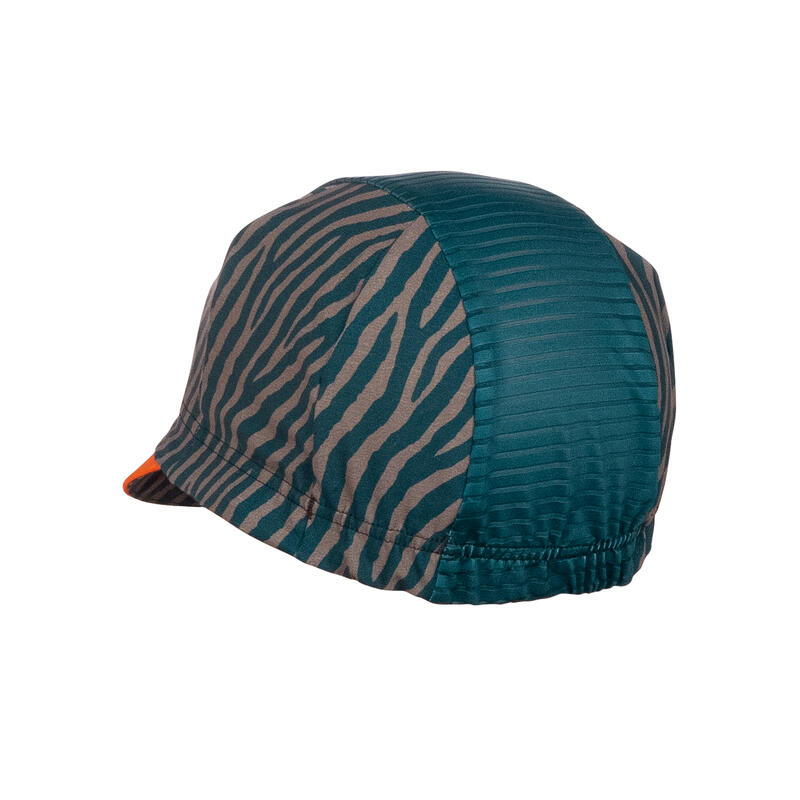 Casquette femme Bioracer Thecnical La Cabine