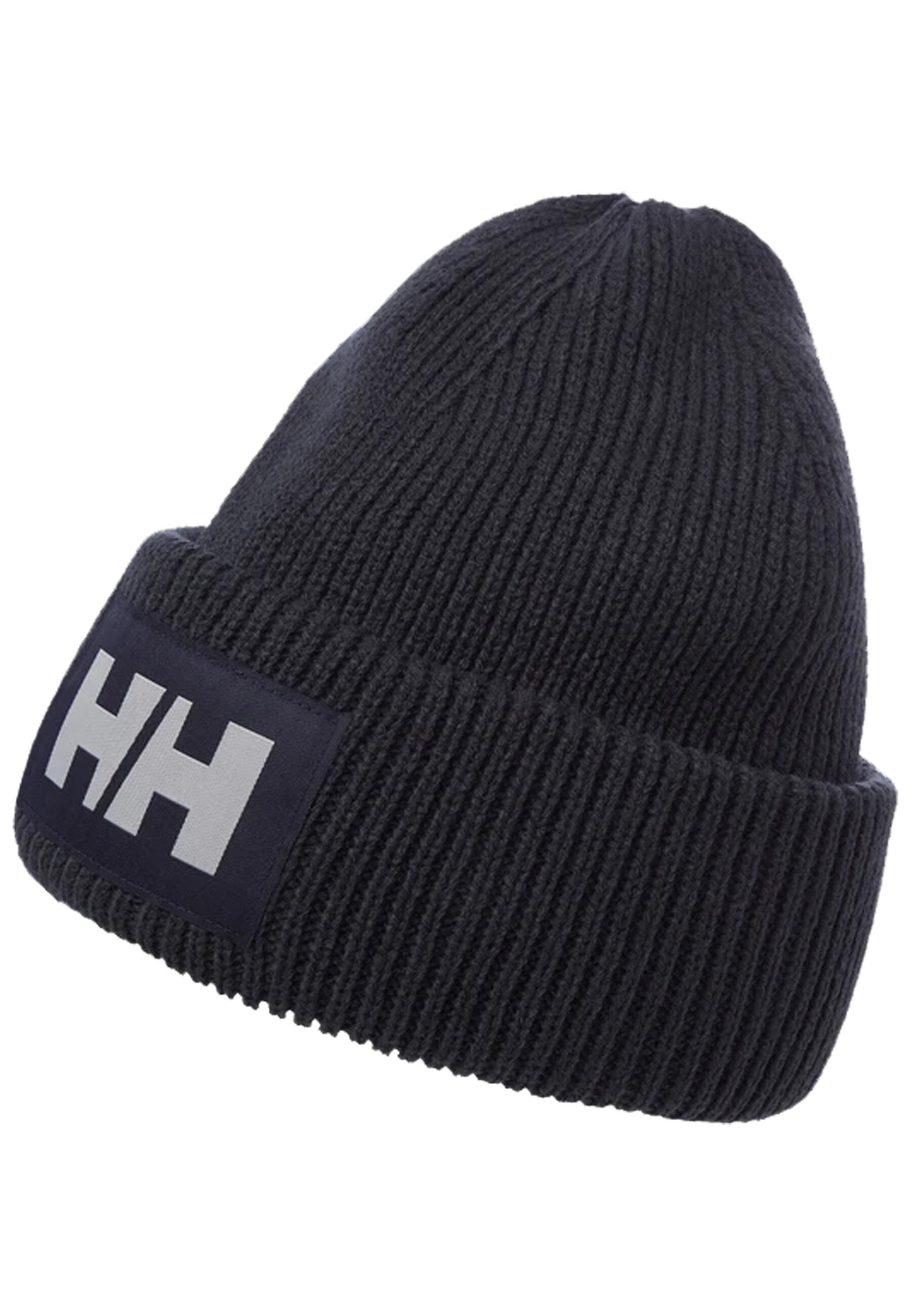 HELLY HANSEN Mütze Box