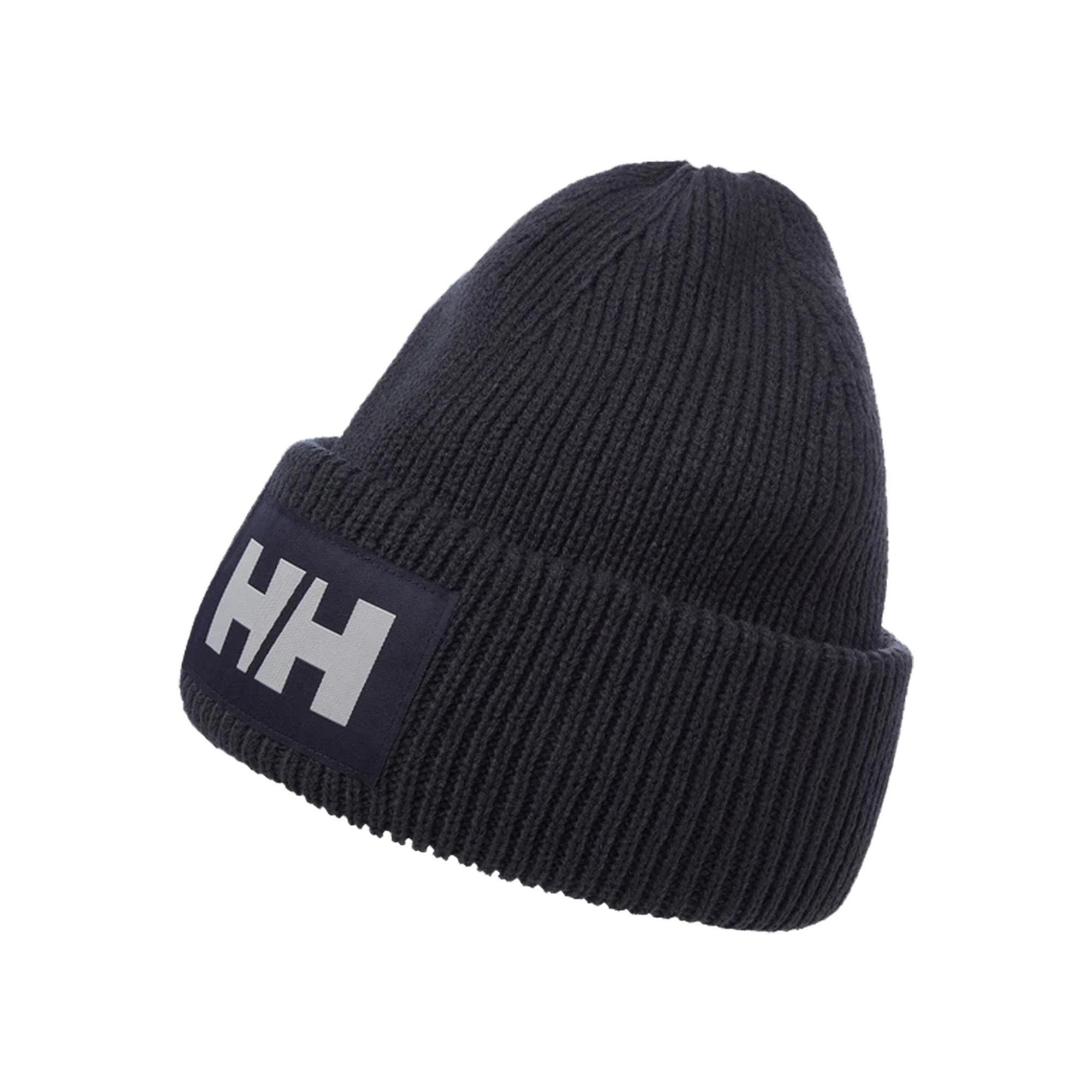 Czapka Helly Hansen box