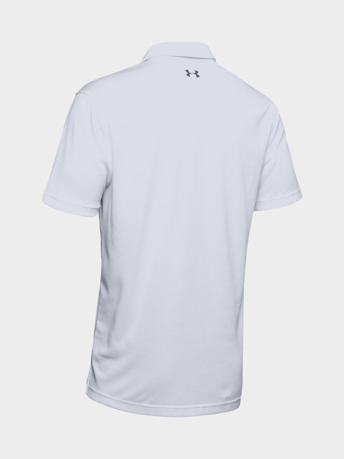 Koszulka polo męska UNDER ARMOUR UA Tech Polo 7/7