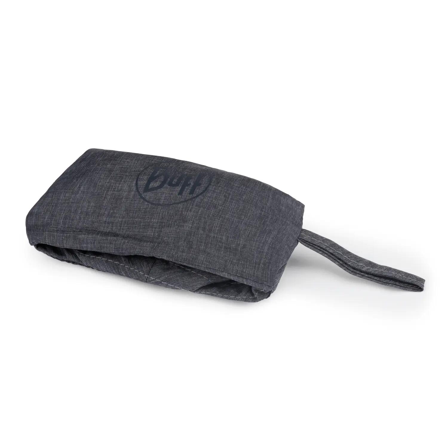 Casquette femme non beige UPF 50 2/3
