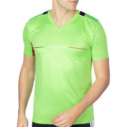 T-shirt Shilton sport dept homme