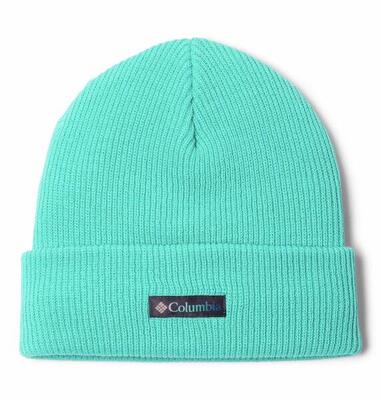 Muts columbia whirlibird voor unisex