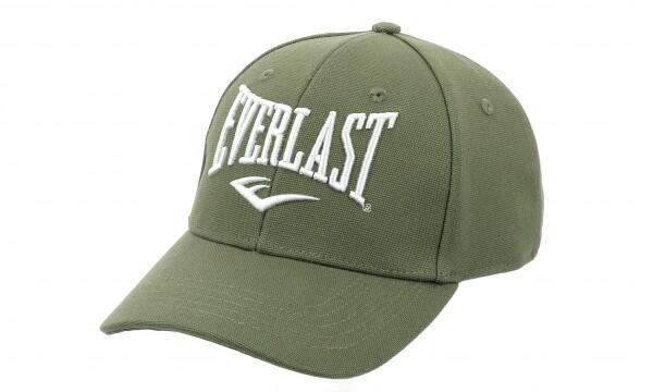 EVERLAST picture