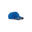 Șapcă de navigație Race Cap, albastru