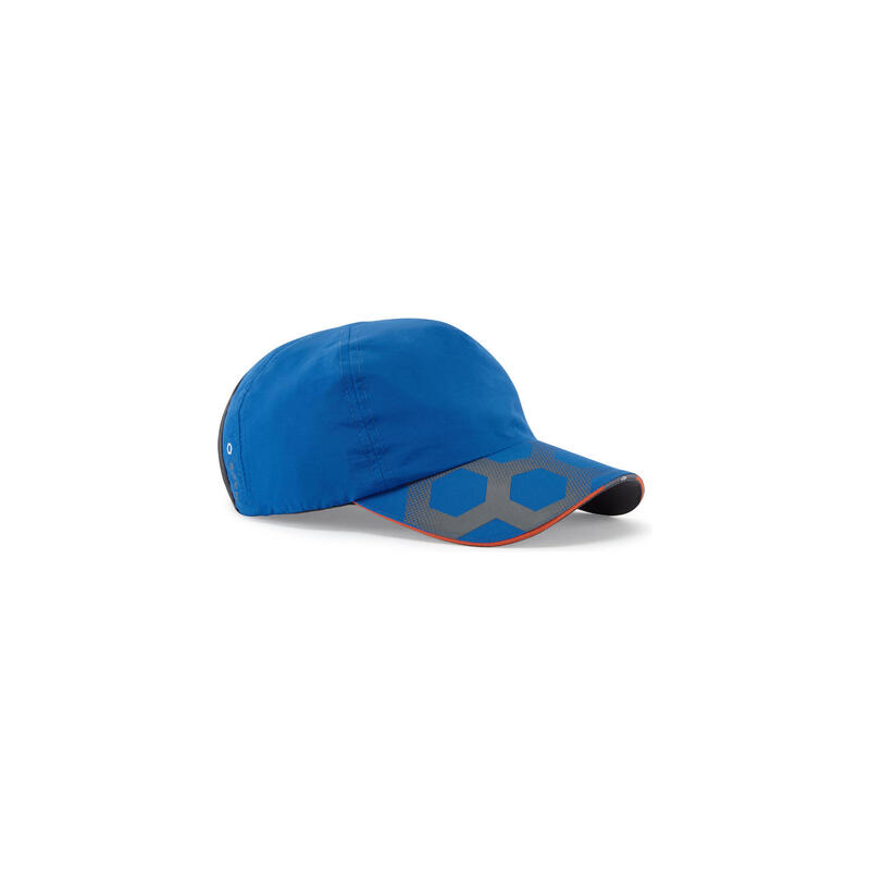 Casquette bateau  - Blea - Adulte