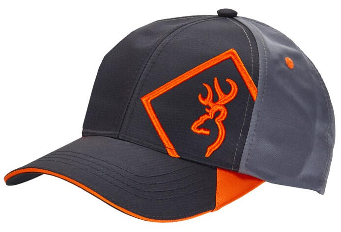 Casquette Helios BROWNING 1/1