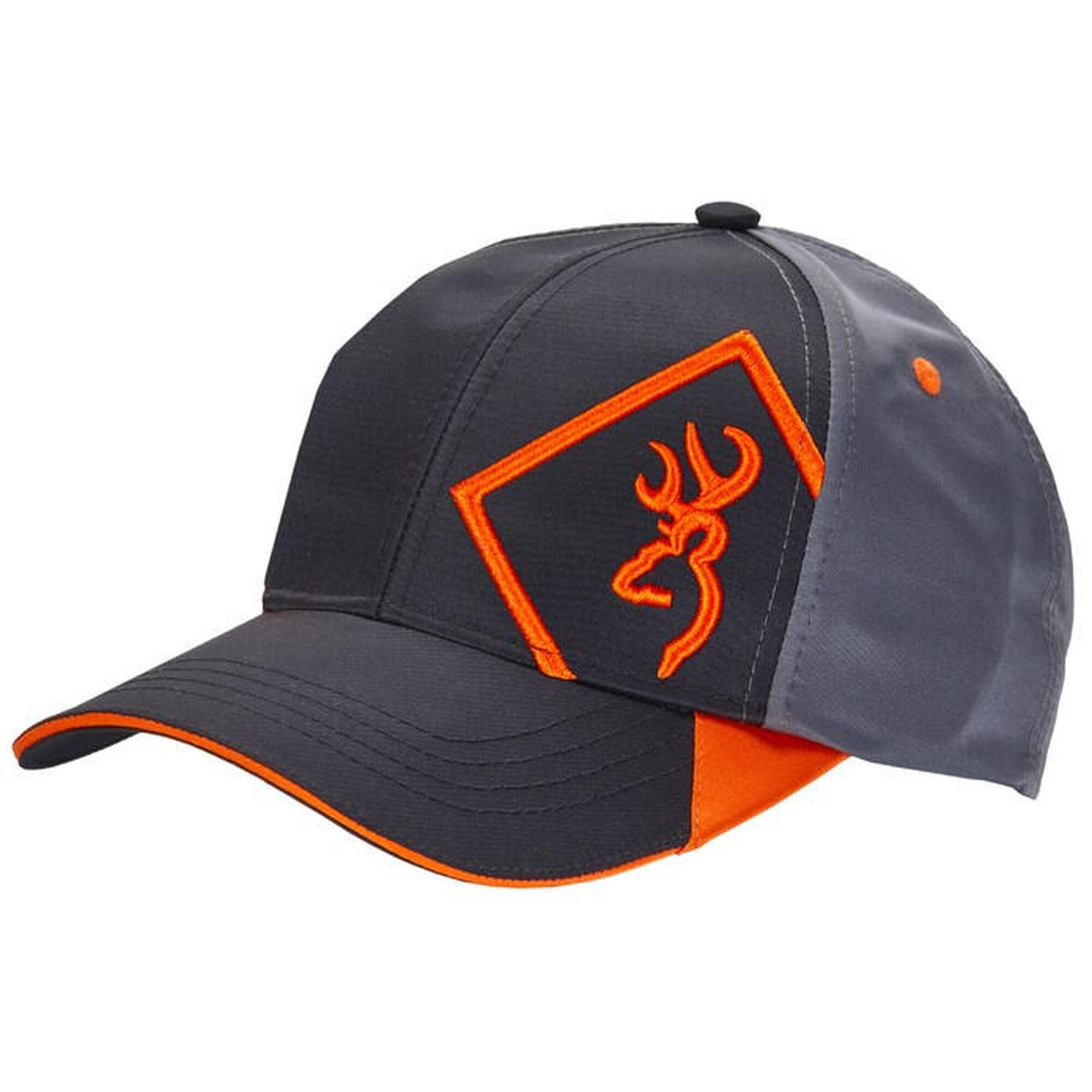 7457df14-4658-4a8d-b09e-28b1ca6aad2f_c255