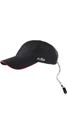 Casquette bateau - Graphite - Adulte