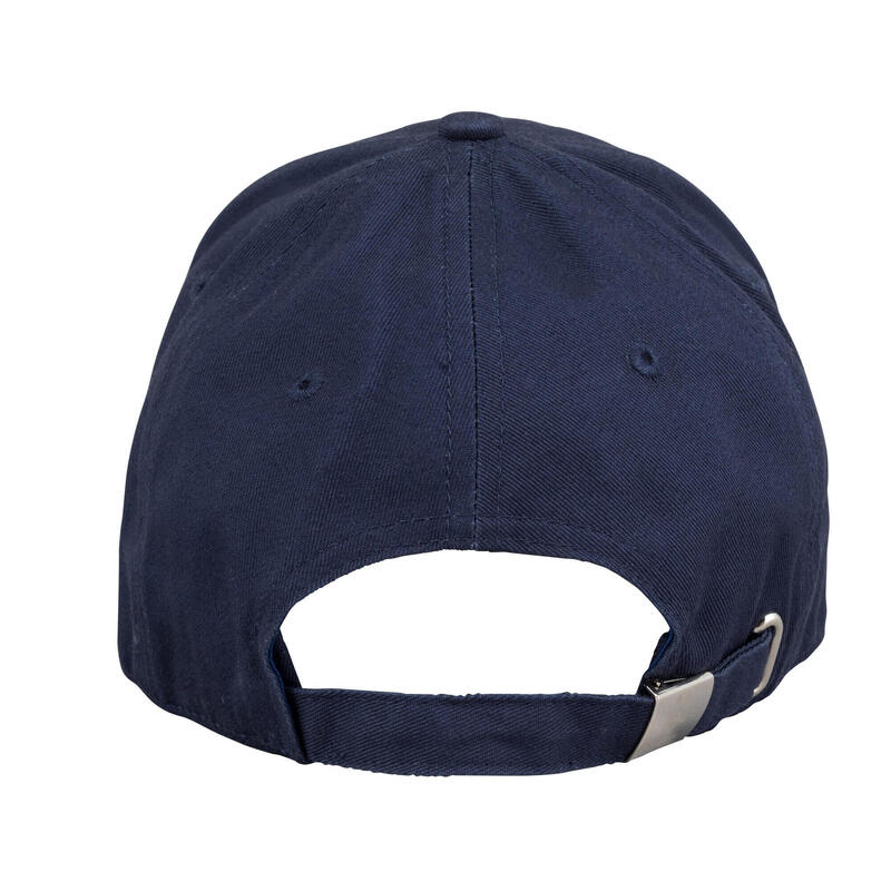 Casquette FFF - Collection officielle EQUIPE DE FRANCE Adulte