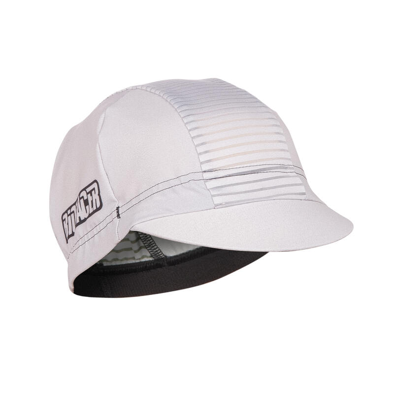 Casquette femme Bioracer Technical