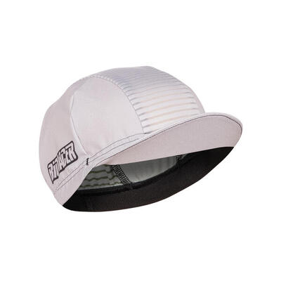 Berretto da donna Bioracer Technical